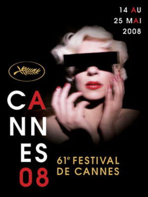 http://cinemaniacannes2007.viabloga.com/images/CANNES2008AFFICHE.jpg
